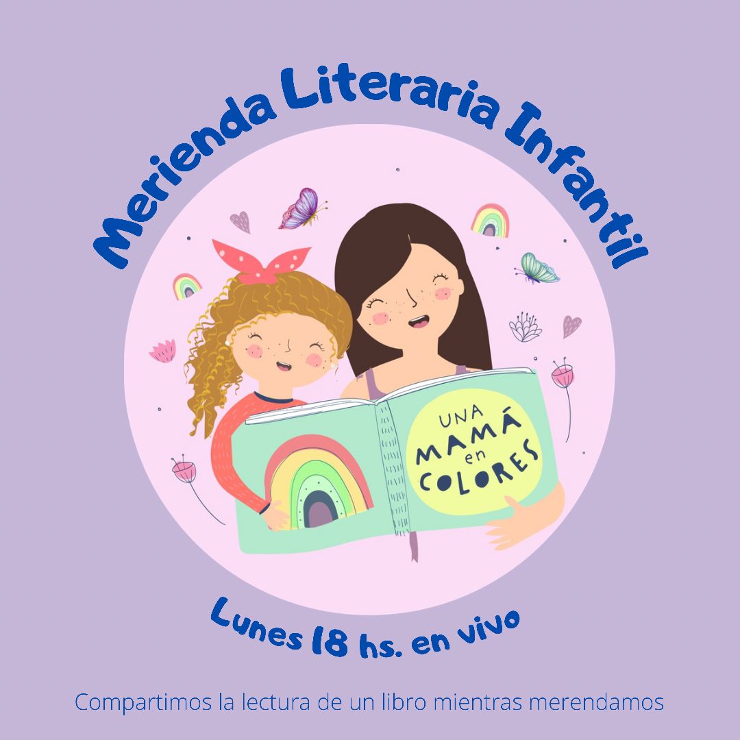 abb7a243-59a4-4dfc-a2eb-973f7e9538cd 2